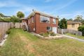 Property photo of 6 Tarcombe Street Rosetta TAS 7010
