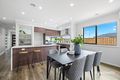 Property photo of 25 Maradona Boulevard Deanside VIC 3336
