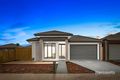 Property photo of 25 Maradona Boulevard Deanside VIC 3336