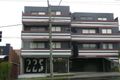 Property photo of 2/225 Buckley Street Essendon VIC 3040