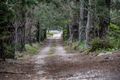 Property photo of 577 Penrose Road Penrose NSW 2579