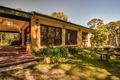 Property photo of 577 Penrose Road Penrose NSW 2579