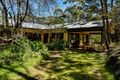 Property photo of 577 Penrose Road Penrose NSW 2579