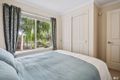 Property photo of 83 Diamond Drive Blackmans Bay TAS 7052