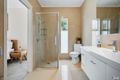 Property photo of 83 Diamond Drive Blackmans Bay TAS 7052