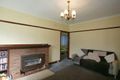 Property photo of 159 Dorset Road Boronia VIC 3155