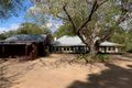 Property photo of 52 Red Gum Lane Balmattum VIC 3666