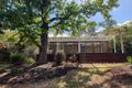 Property photo of 52 Red Gum Lane Balmattum VIC 3666