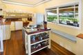 Property photo of 211 McGraths Lane The Whiteman NSW 2460