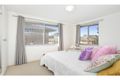 Property photo of 14/27-31 Burke Road Cronulla NSW 2230