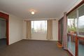 Property photo of 12/90 Tyrrell Street The Hill NSW 2300