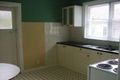Property photo of 12 Echo Point Road Katoomba NSW 2780
