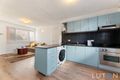 Property photo of 16/131-133 Rivett Street Hackett ACT 2602