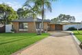 Property photo of 3 Hornet Place Raby NSW 2566