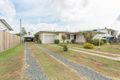 Property photo of 29 Dutton Street Walkerston QLD 4751