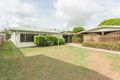Property photo of 29 Dutton Street Walkerston QLD 4751