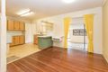 Property photo of 29 Dutton Street Walkerston QLD 4751