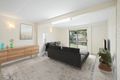 Property photo of 34 Phillip Street Mount Pleasant QLD 4740