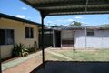 Property photo of 71 Pamela Street Townview QLD 4825