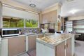 Property photo of 32 Sinclair Crescent Seymour VIC 3660