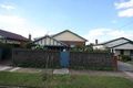 Property photo of 75 Cedar Avenue West Croydon SA 5008