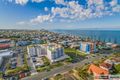 Property photo of 9/14-20 Duffield Road Margate QLD 4019