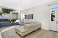 Property photo of 45 Ocean Street Woollahra NSW 2025