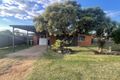 Property photo of 37 Larkin Street Gatton QLD 4343