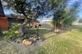 Property photo of 37 Larkin Street Gatton QLD 4343