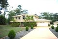 Property photo of 6-12 Eildon Close Munruben QLD 4125