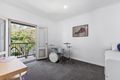 Property photo of 60 Alfred Street Adelaide SA 5000