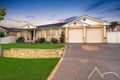 Property photo of 40 Kurrajong Circuit Mount Annan NSW 2567