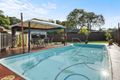 Property photo of 3 Hornet Place Raby NSW 2566