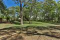 Property photo of 4 Baragil Mews Mount Annan NSW 2567