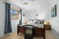 Property photo of 3 Hornet Place Raby NSW 2566