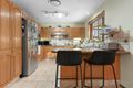 Property photo of 3 Hornet Place Raby NSW 2566