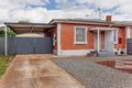 Property photo of 32 Butterfield Road Elizabeth Park SA 5113