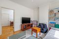 Property photo of 32 Butterfield Road Elizabeth Park SA 5113