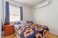 Property photo of 32 Butterfield Road Elizabeth Park SA 5113