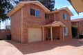 Property photo of 23/36-40 Great Western Highway Colyton NSW 2760
