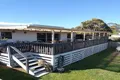 Property photo of 1 Archer Court Lakes Entrance VIC 3909