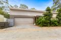 Property photo of 47 Currumbin Chase Currumbin QLD 4223