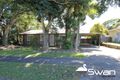 Property photo of 47 Coffey Street Crestmead QLD 4132