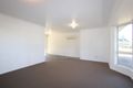 Property photo of 47 Coffey Street Crestmead QLD 4132