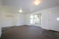 Property photo of 47 Coffey Street Crestmead QLD 4132