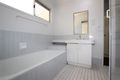 Property photo of 47 Coffey Street Crestmead QLD 4132