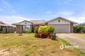 Property photo of 17 Lewis Court Lowood QLD 4311