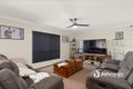 Property photo of 17 Lewis Court Lowood QLD 4311