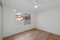 Property photo of 16 Seeana Drive Mount Cotton QLD 4165