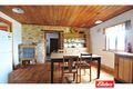 Property photo of 3 Elizabeth Street Robe SA 5276